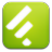 follow us in feedly