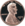 Lincoln Penny