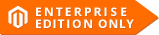 Magento 2 EE Specific Features