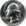 Washington Quarter