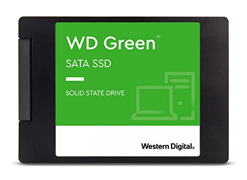SSD