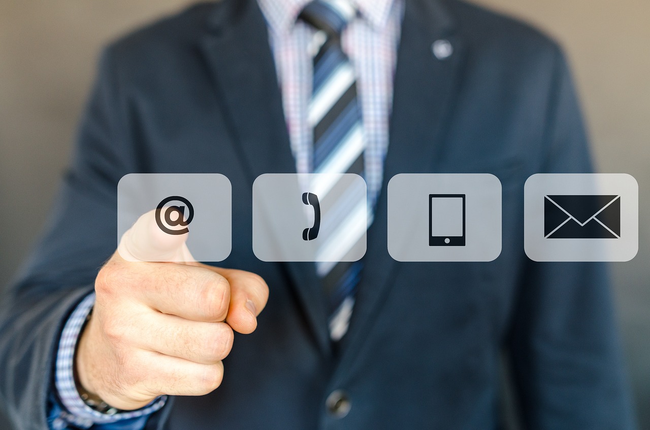 Qual o tempo ideal para responder os leads? 