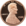 Lincoln Penny