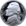 Jefferson Nickel