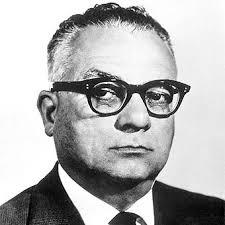 Resultado de imagen para imagenes de romulo betancourt