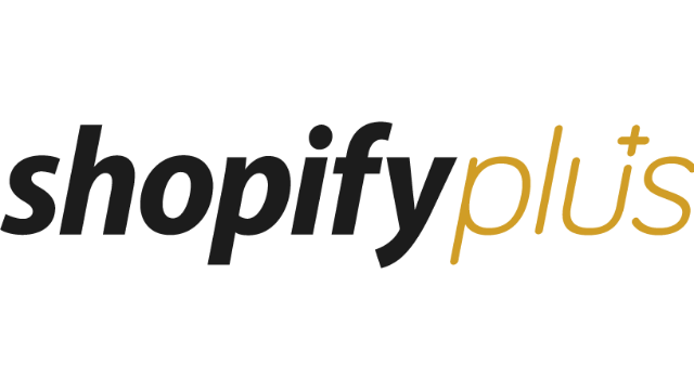Shopify Logo