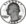 Washington Quarter