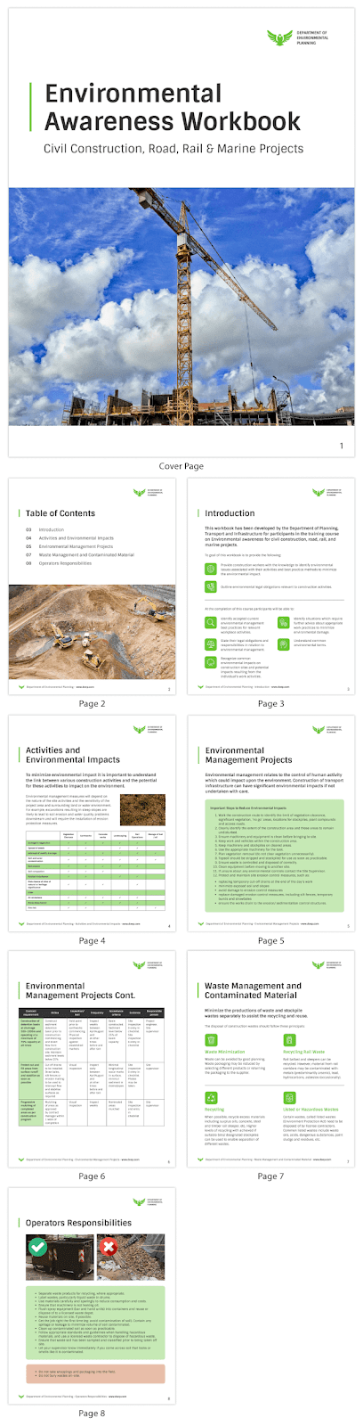 white paper